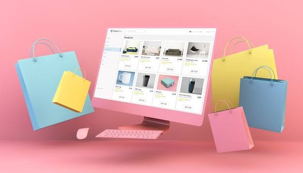 Shopify Plus Website Design & Build