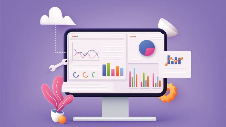Website Audit & Roadmapping